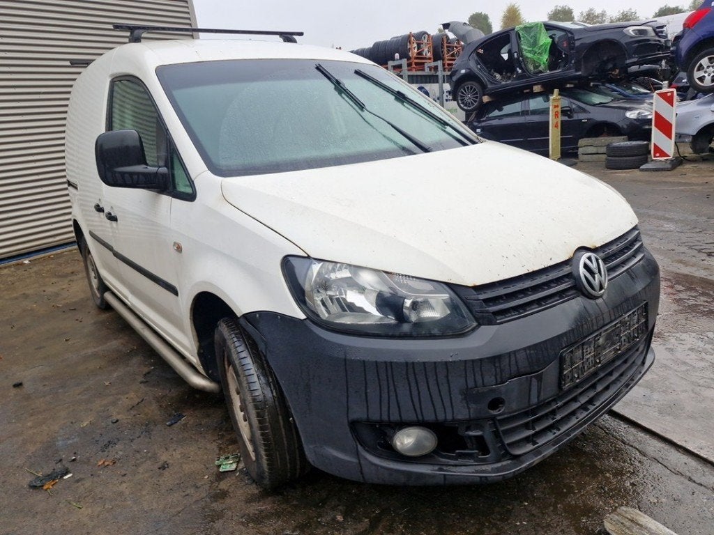 CARDAN AVANT DROIT (TRANSMISSION) (|3Q0407272AB|2K0407272E|2, Autos : Pièces & Accessoires, Volkswagen, Volkswagen AG, Utilisé