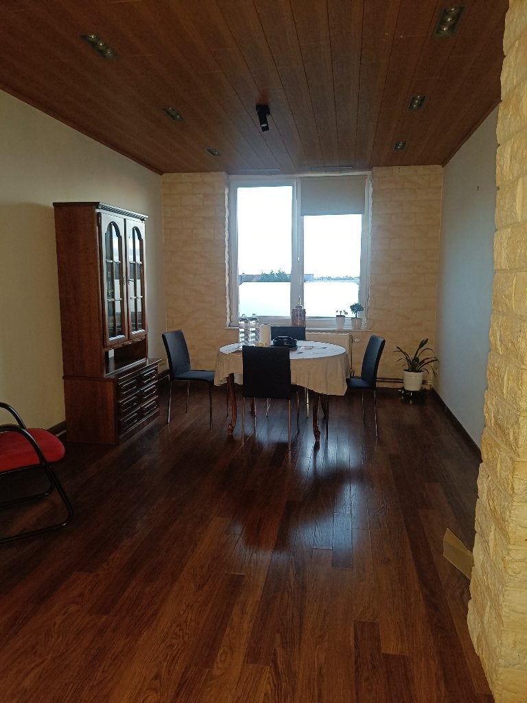 APPARTEMENT 2 CHAMBRES À FOREST, Immo, 50 m² ou plus, Bruxelles