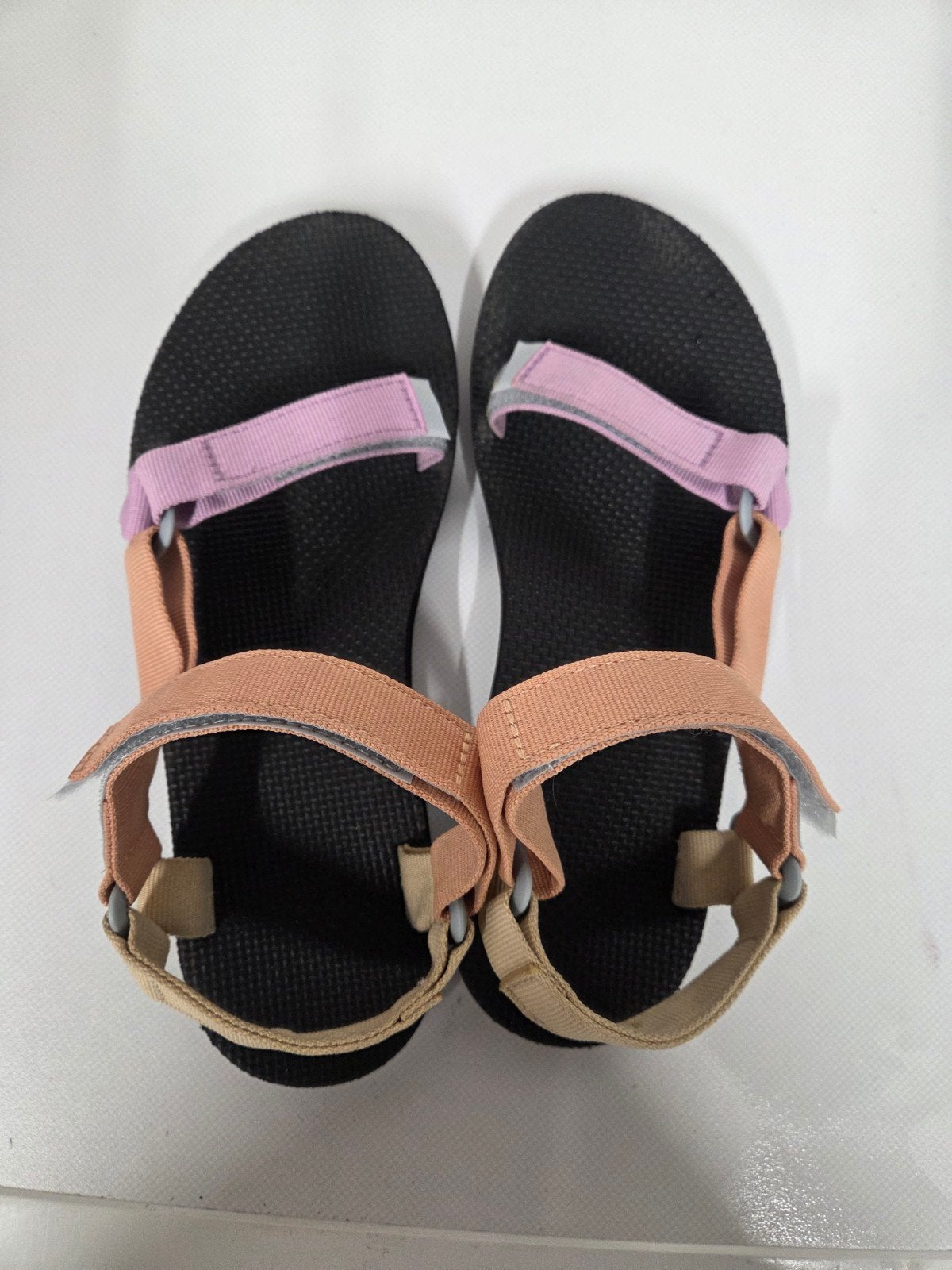 Teva sandalen maat 41, Kleding | Dames, Badmode en Zwemkleding, Ophalen