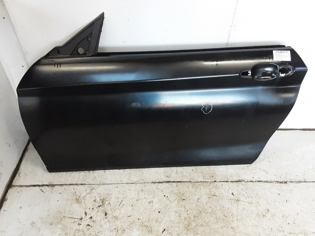 PORTE AVANT GAUCHE BMW 2 serie (F22) (10-2012/06-2021), Mevr. I. Hauben, Utilisé, Porte, Rue de l'Espoir 34 34
4030  GRIVEGNÉE, BE