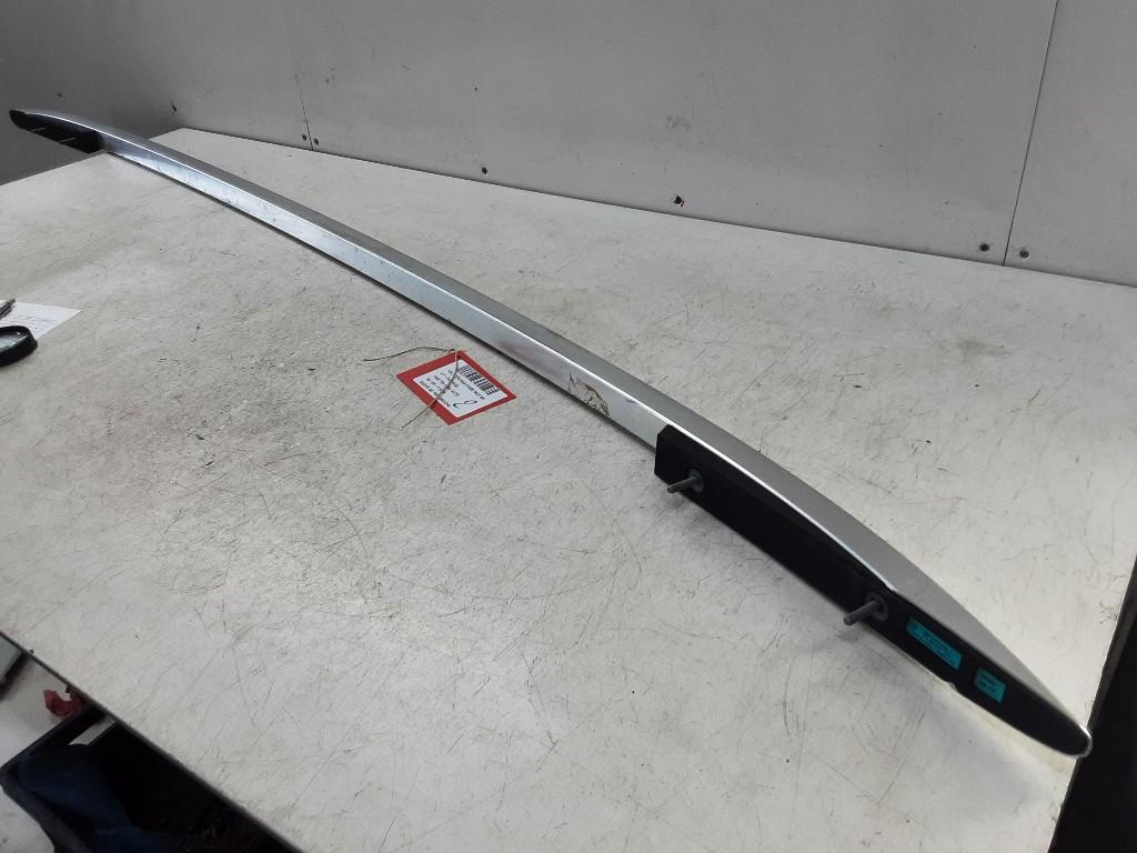 IMPERIAL Volkswagen Touran (1T1 / T2) (5TA860043), Gebruikt, Volkswagen, Mevr. I. Hauben, Rue de l'Espoir 34 34
4030  GRIVEGNÉE, BE
