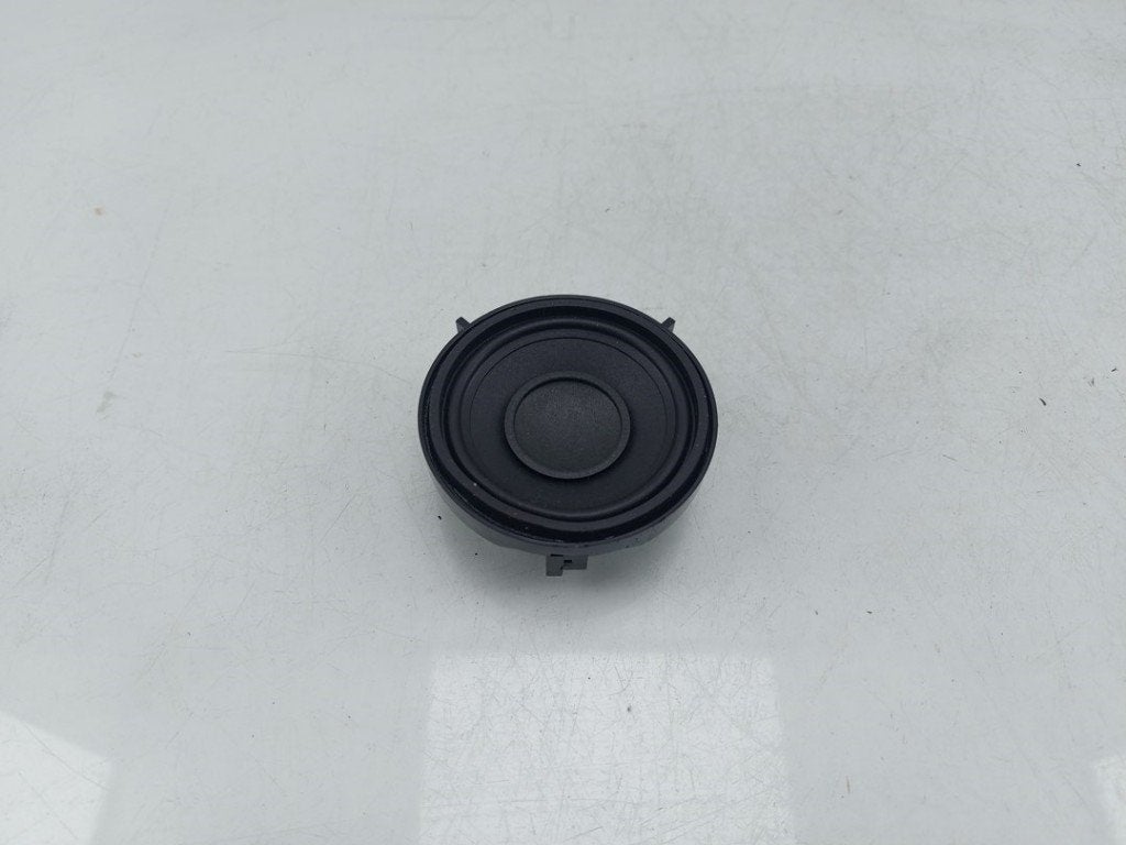 LUIDSPREKER BMW 5 serie (G30) (|65139151127|), Gebruikt, BMW