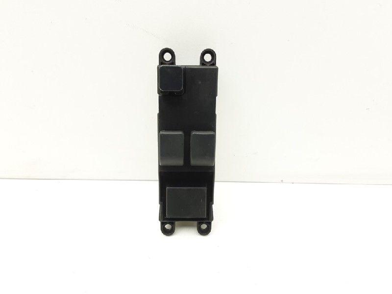 RAAMSCHAKELAAR Nissan Micra (K11) (01-1992/02-2003), Auto-onderdelen, Gebruikt, Nissan