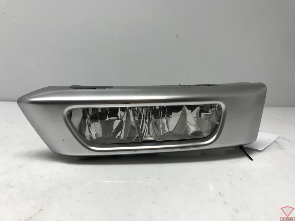 Feux de jour LED Range Rover Sport 13-18 gauche CK52-15201-A, Volkswagen, Dpoffice@jaguarlandrover.com, Jaguar Land Rover Limited