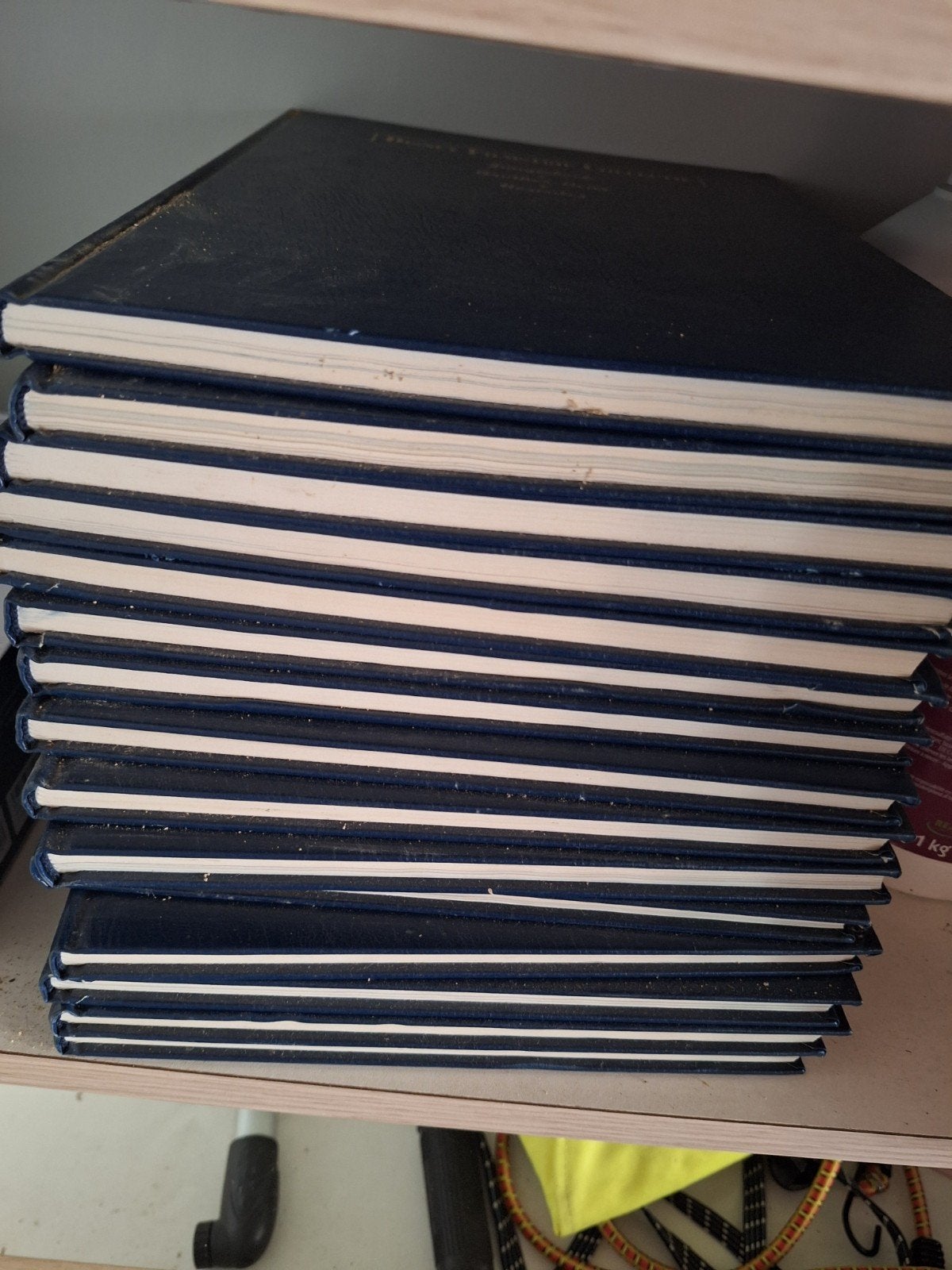 disney filmstrip collectie, Boeken, Meerdere stripboeken, Ophalen, Gelezen