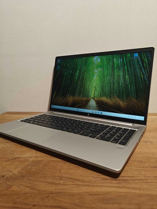 HP ProBook 450 G9, Hp, Qwerty, Nieuw, Ophalen of Verzenden