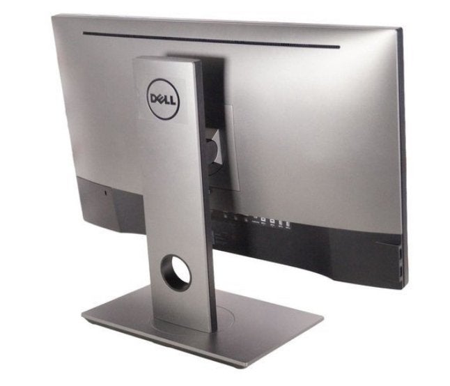 Nieuw dell scherm in doos ongeopend, Computers en Software, Ophalen of Verzenden, Nieuw