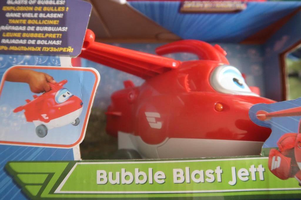 jouets, jouets aquatiques, Haba, neufs, Enlèvement ou Envoi, Neuf