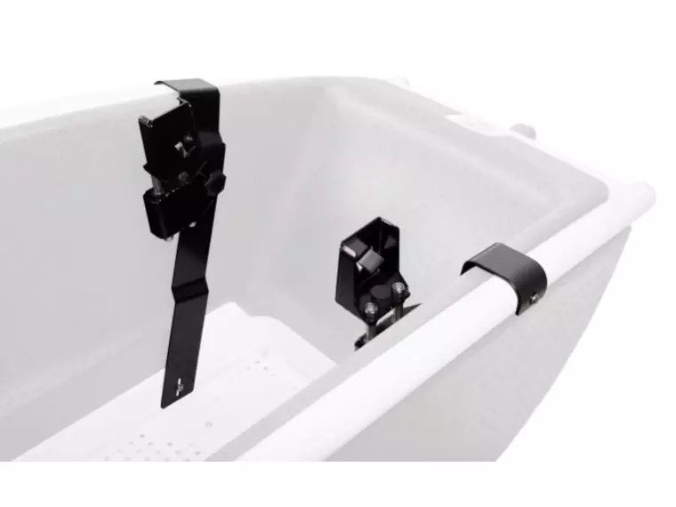 Urban Arrow Maxi Cosi adapter (nieuw), Fietsen en Brommers, Ophalen of Verzenden, Nieuw, Goederen, Overige merken