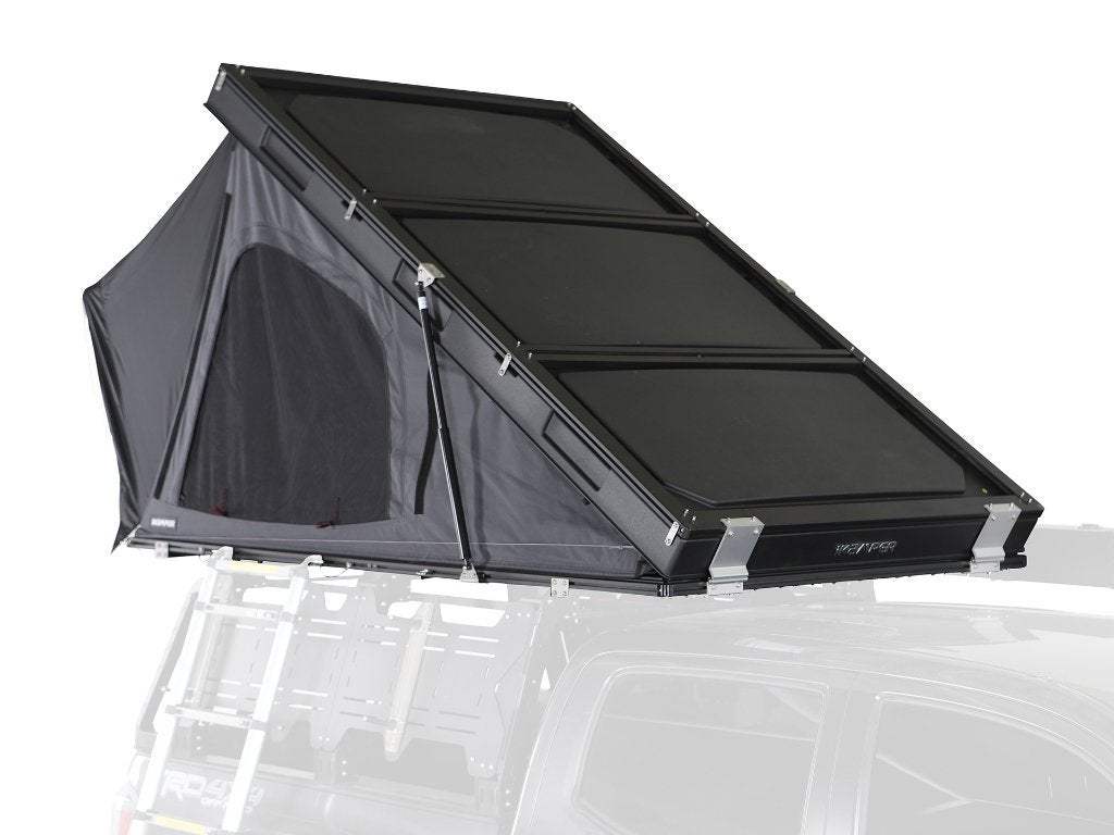 iKamper BDV DUO hardshell daktent 2dekans, Caravans en Kamperen, Ophalen