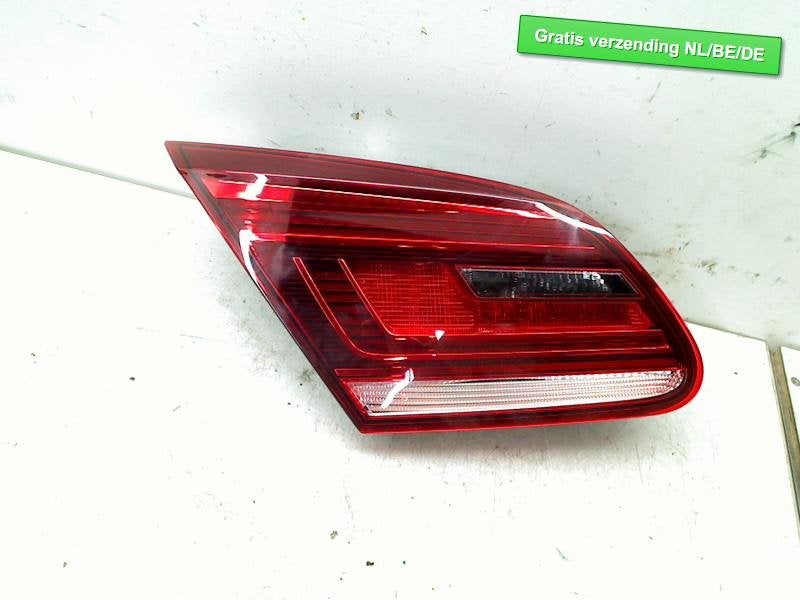 ACHTERLICHT LINKS ACHTERKLEP CC (358) (3C8945307S), Gebruikt, Volkswagen, Volkswagen AG, Kundenbetreuung@volkswagen.de
