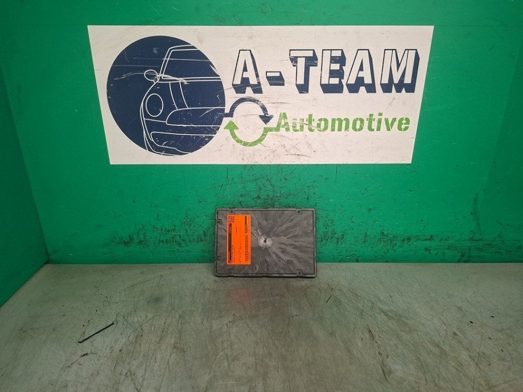 ORDINATEUR UNITE COMMANDE ELECTRONIQUE Audi Q5 (FYB / FYG), Auto-Union-Straße  1,
85057  Ingolstadt, DE, Info@audi.de, Audi, Utilisé