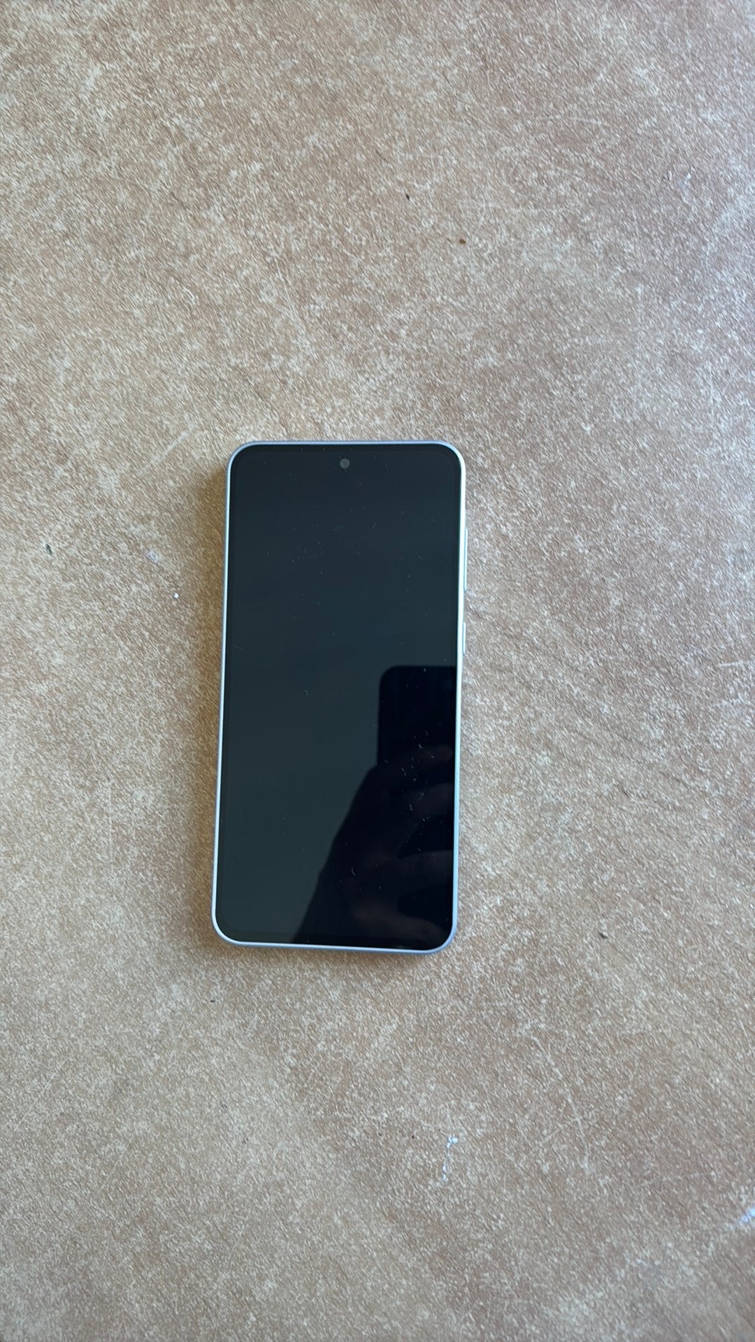 Samsung Galaxy A36 5G Wit – Zo goed als nieuw, Telecommunicatie, Mobiele telefoons | Samsung, Ophalen, Wit, Touchscreen, Zo goed als nieuw