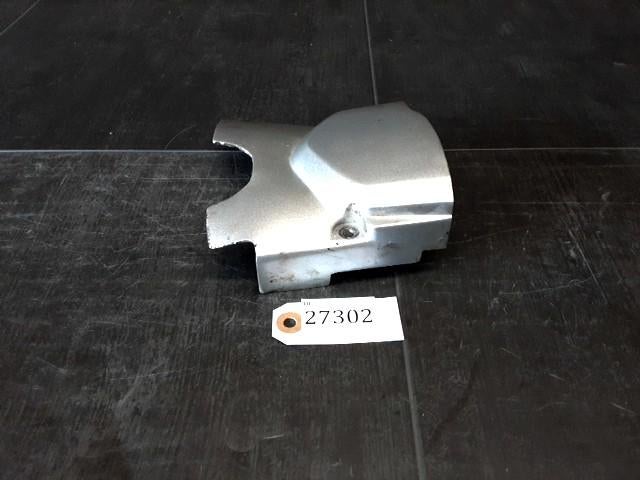 Dax rep. 2000 - 2024 Zhenhua Kettingcover D1-61622