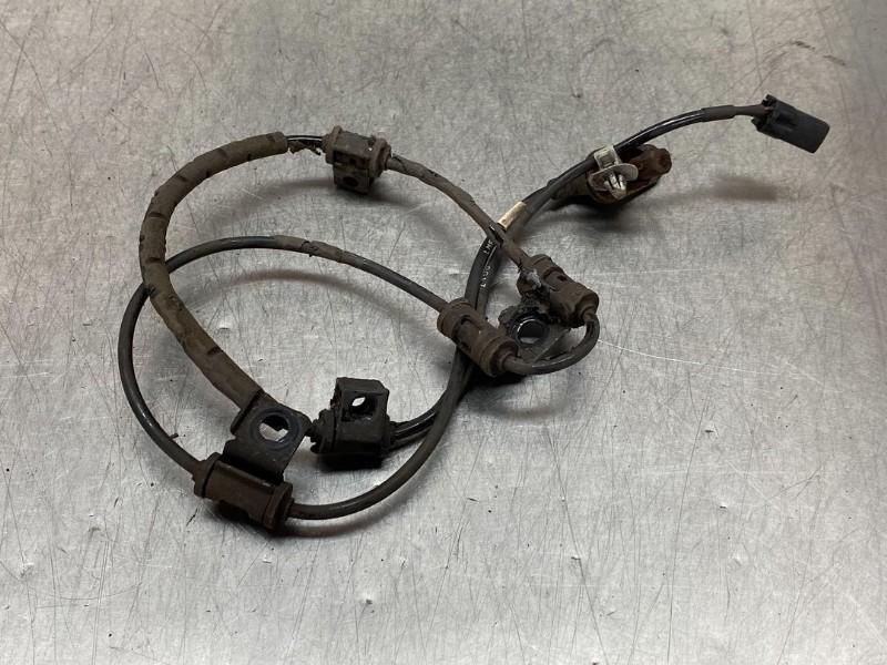 ABS SENSOR ABS Hyundai iX35 (LM) (01-2009/12-2015), Auto-onderdelen, Gebruikt, Hyundai