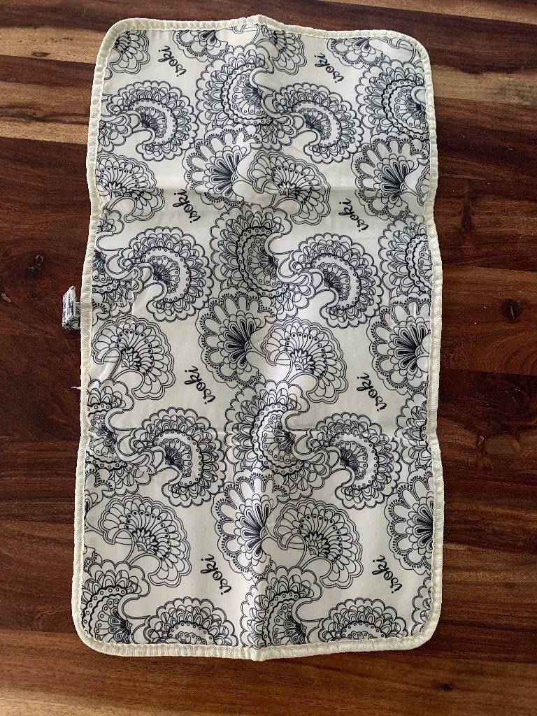 ♫ Verschoonmatje / Verversmatje NIEUW, Overige merken, Overige typen, Nieuw, Ophalen of Verzenden