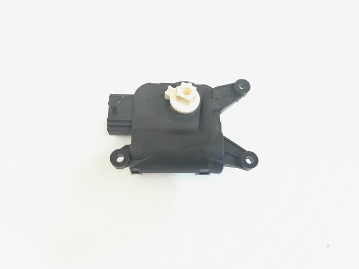 Clapet chauffage moteur d'un Volkswagen Golf, Volkswagen, -, 3 mois de garantie, Utilisé