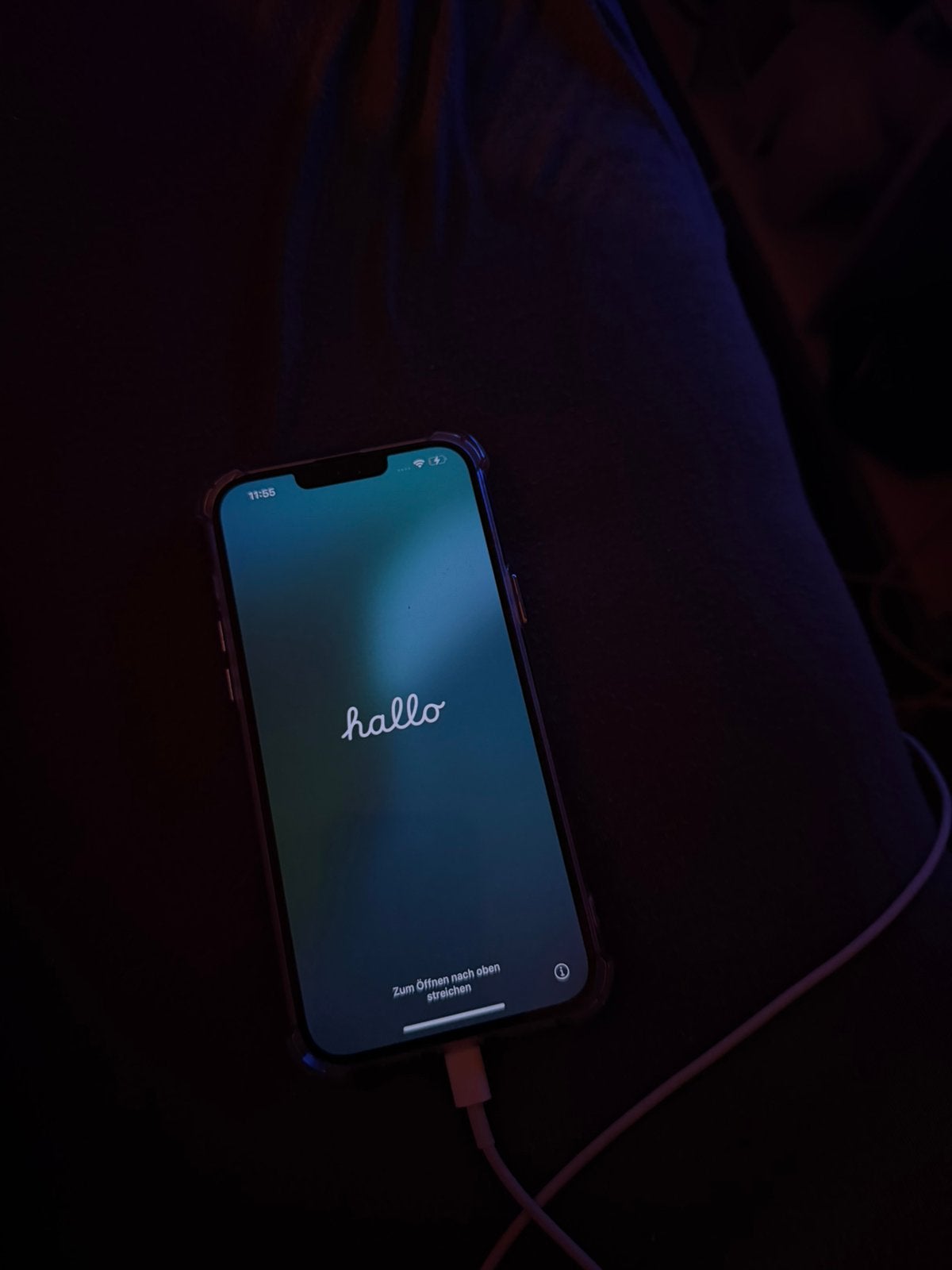 Iphone 14 plus, Télécoms, Téléphonie mobile | Apple iPhone, 128 GB, IPhone 14 Plus, 88 %, Comme neuf