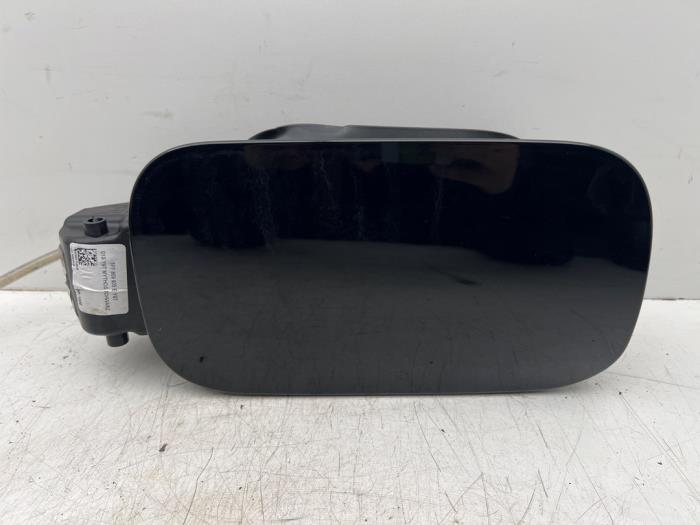 Clapet réservoir d'un Cupra Formentor (LY9T), -, 3 mois de garantie, Utilisé, -