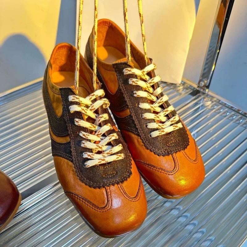 Nieuwe schoenen collectie – groothandel mogelijk, Ophalen of Verzenden