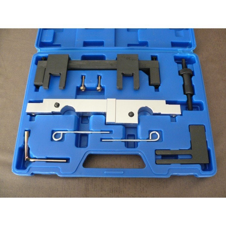 Timing set bmw N43 bmw e46 e87 e60 e90 e91 GRATIS VERZENDING, Ophalen of Verzenden