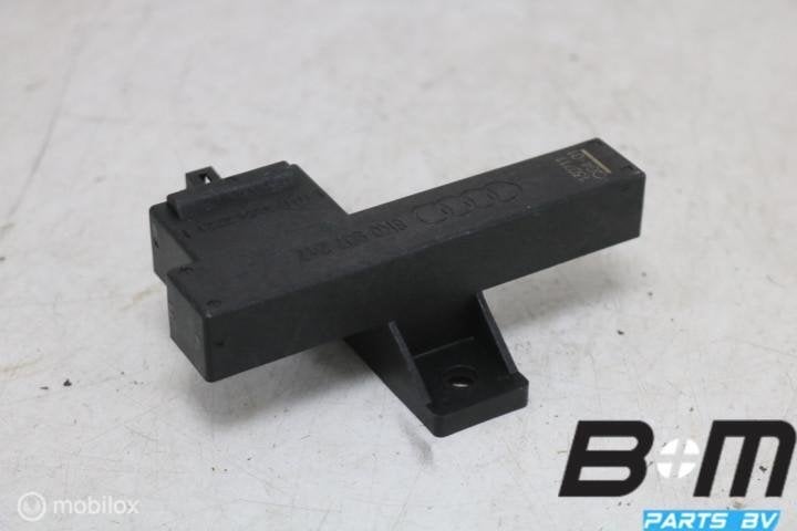Keyless entry antenne Audi RS6 4G 8K0907247, Utilisé