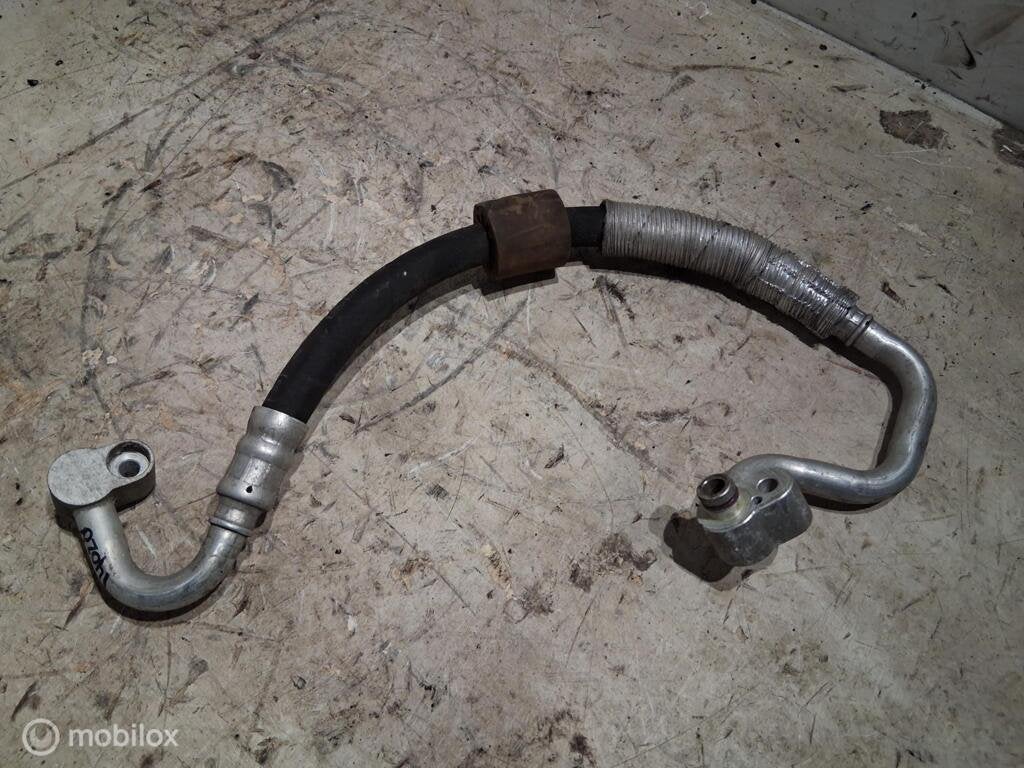 Airco leiding Audi A3 8P 1.4 TFSI ('03-'12) 1K0820721BQ, Audi, Enlèvement ou Envoi, Audi, Utilisé