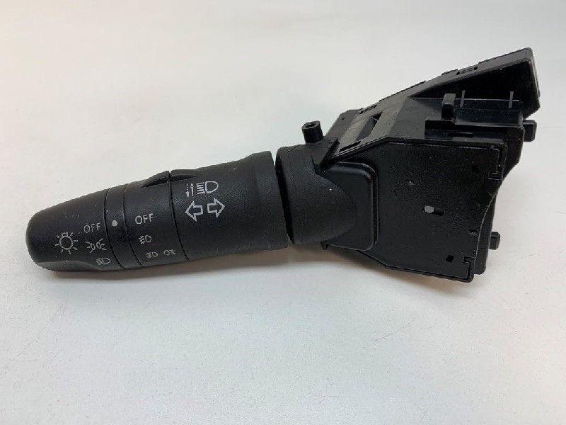 LICHTSCHAKELAAR Nissan Primera (P12) (01-2002/10-2008), Gebruikt, Nissan