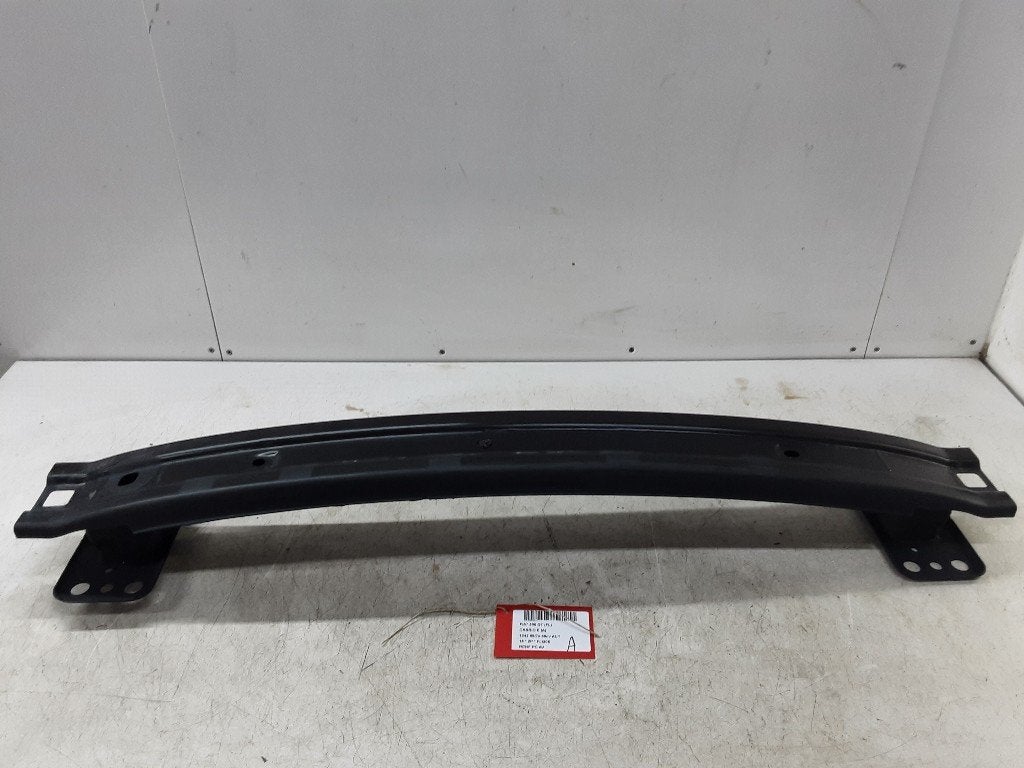 RENFORT PARE CHOC AVANT (TRAVERSE) Fiat 500C (312), Autos : Pièces & Accessoires, Mevr. I. Hauben, Utilisé, Fiat, Rue de l'Espoir 34 34
4030  GRIVEGNÉE, BE