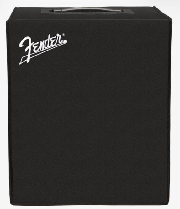 Ampli basse, Musique & Instruments, Instruments à corde | Guitares | Basses, Enlèvement, Comme neuf, Électrique