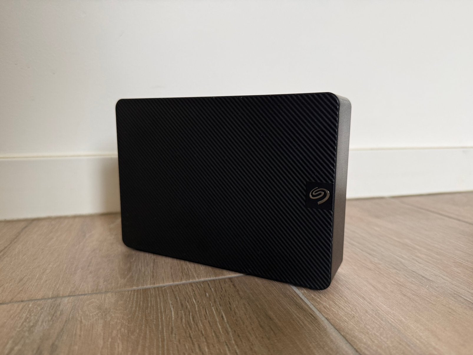 Seagate Expansion HDD 6 TB, Computers en Software, Gebruikt, Ophalen of Verzenden, Desktop, 6 TB