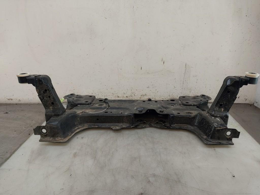 SUBFRAME Ford Focus 4 Wagon (|2781508|JX615019AEF|), Auto-onderdelen, Dhr. J. Ham, Gebruikt, Administratie@autoham.nl, Ford