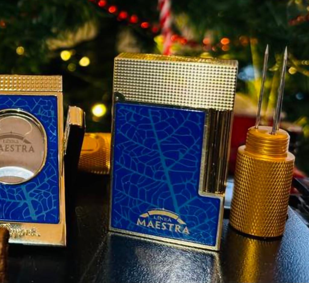 ST Dupont ligne 2, Collections, Enlèvement, Comme neuf, Briquet
