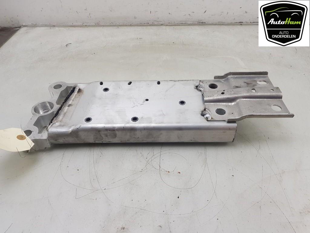 SUPPORT BOITE DE VITESSES Range Rover V (LK) (01-2021/-), Autos : Pièces & Accessoires, Dhr. J. Ham, Land Rover, Administratie@autoham.nl