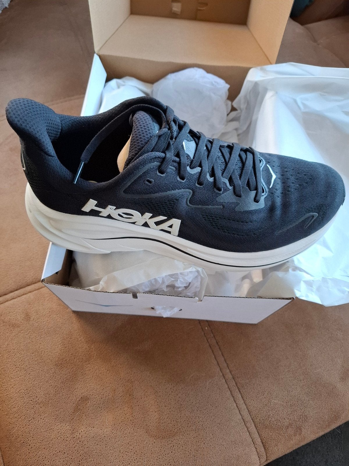 Loopschoenen NIEUW, Sports & Fitness, Course, Jogging & Athlétisme, Neuf, Autres marques, Course à pied, Chaussures de course à pied
