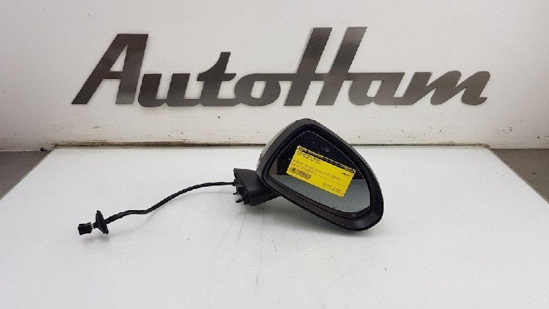 SPIEGEL RECHTS Opel Corsa D (|13187618|13191928|), Gebruikt, Opel