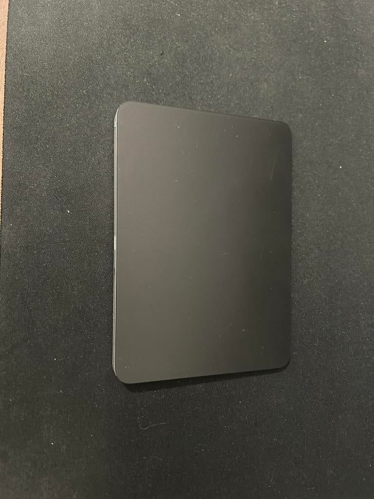 Apple Magic, Enlèvement, Neuf, Trackpad, Apple
