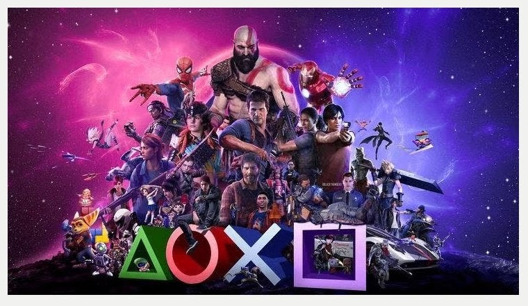 PS4 Games aan 20 Euro/Stuk (Original Sealed), Games en Spelcomputers, Avontuur en Actie, Verzenden, 1 speler, Nieuw