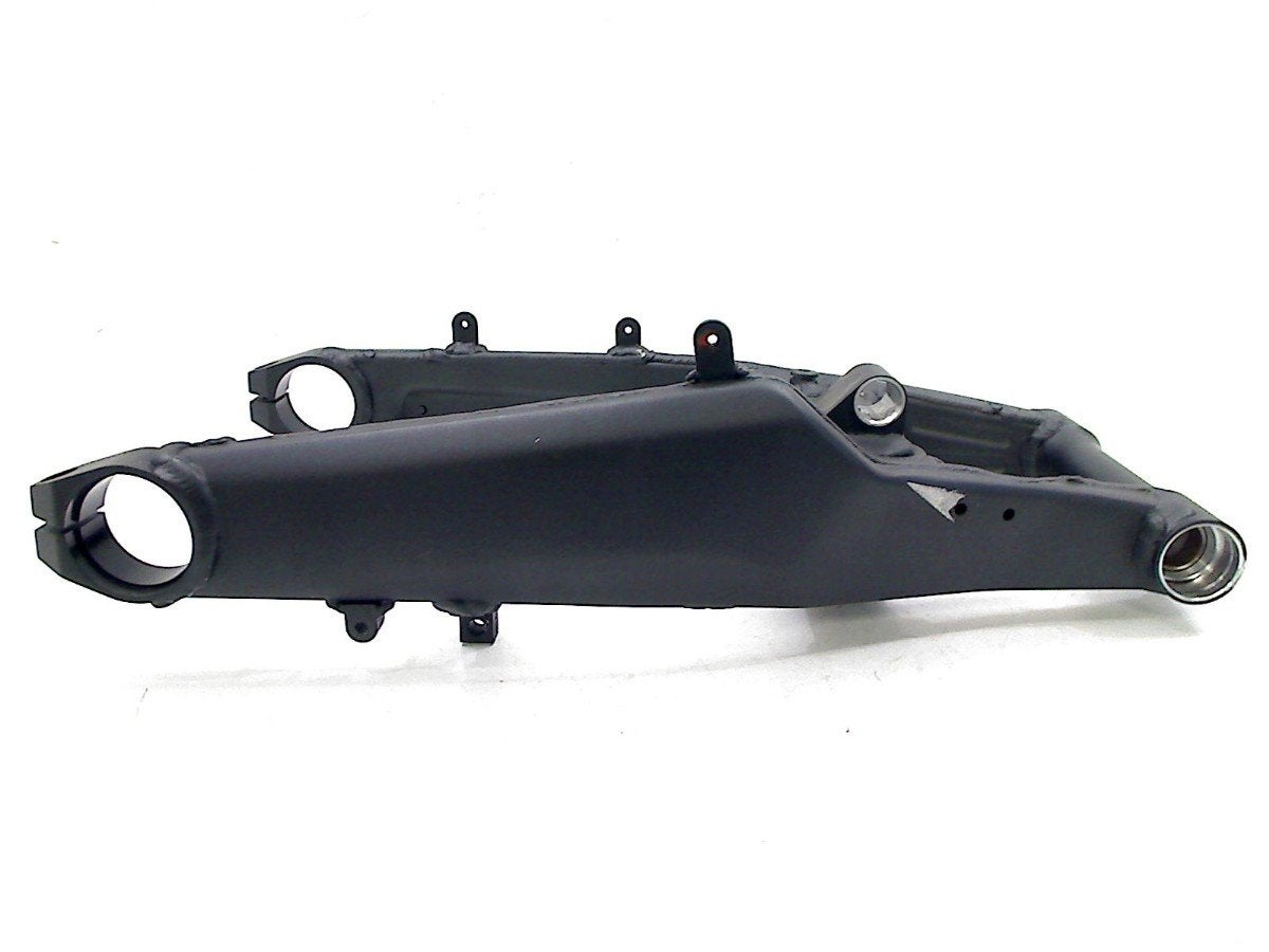 ACHTERBRUG Kawasaki Z 1000 2010-2013 (Z1000 ZR1000D-E), Motoren, Dhr. S. di Majo, Gebruikt, Info@cama-motorparts.nl, P.J. Troelstraweg 8 8
3144 CX  MAASSLUIS, NL
