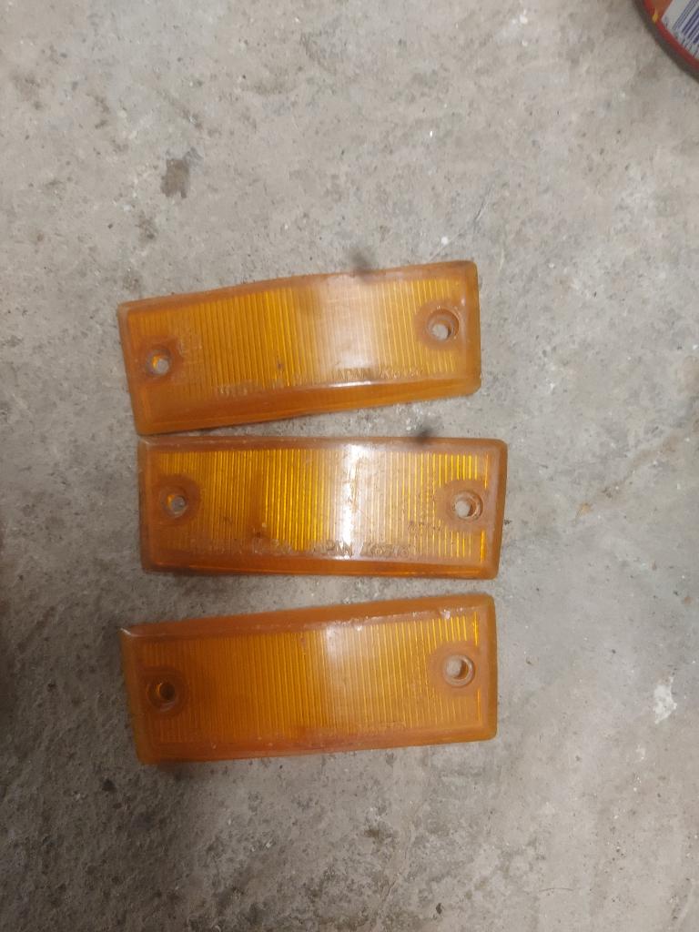 Toyota Celica ta22 onderdeel, Auto-onderdelen, Ophalen, Gebruikt, Toyota