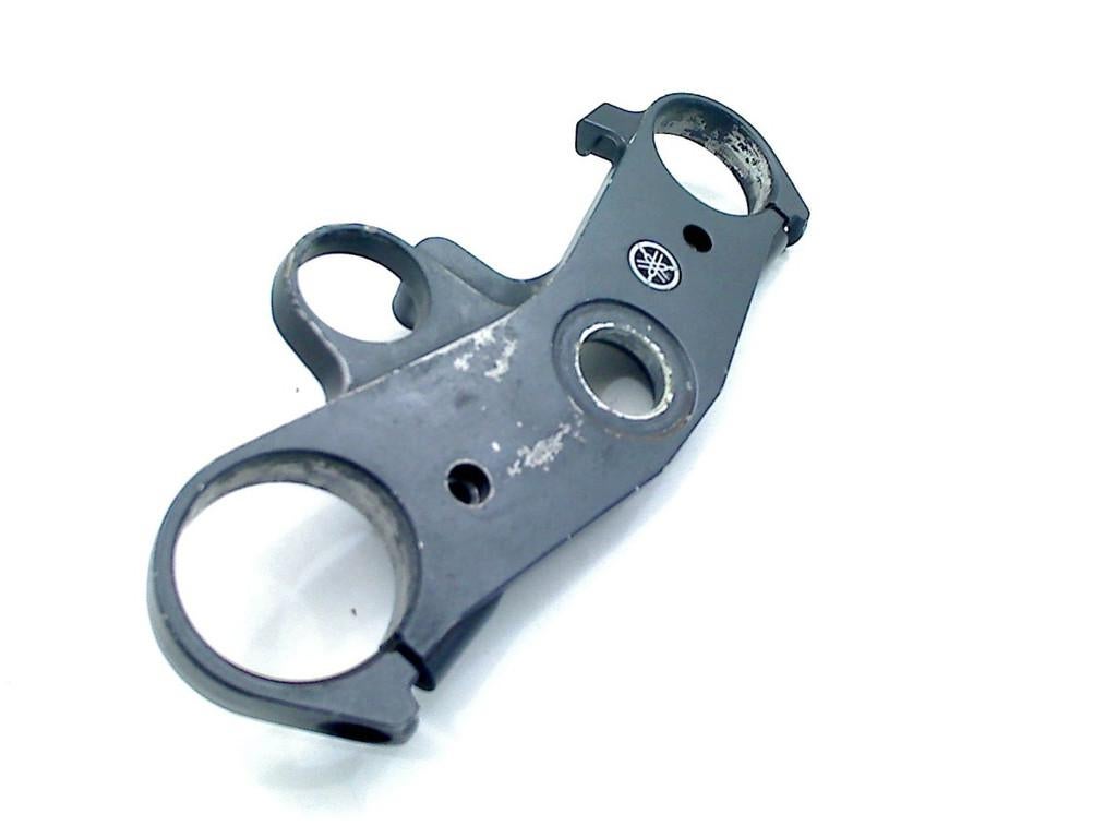 TOP YOKE TROIS POINTS Yamaha YZF R1 2002-2003 (YZF-R1 5PW), Dhr. S. di Majo, Utilisé, Info@cama-motorparts.nl, P.J. Troelstraweg 8 8
3144 CX  MAASSLUIS, NL