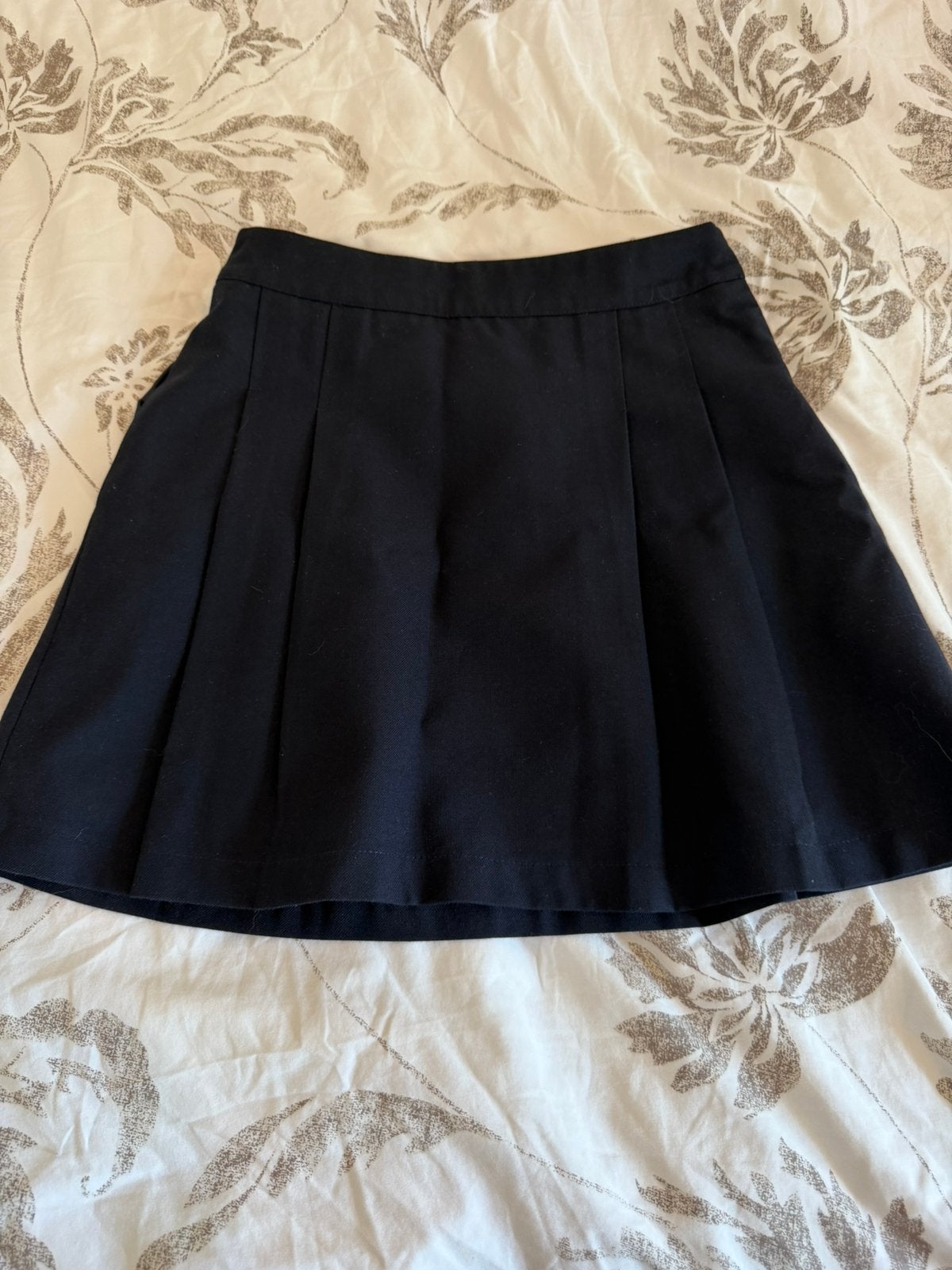Maris Stella Malle - pakket kledij vanaf maat 158- 170, Kinderen en Baby's, Kinderkleding | Maat 158, Ophalen, Zo goed als nieuw