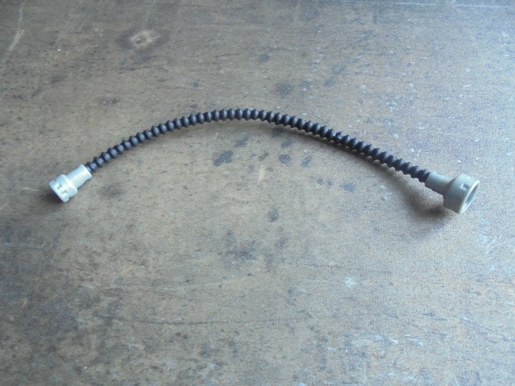 Lego Duplo Hose 11L with Pearl Light Gray Stud (zie foto's), Ophalen of Verzenden, Gebruikt, Losse stenen, Duplo