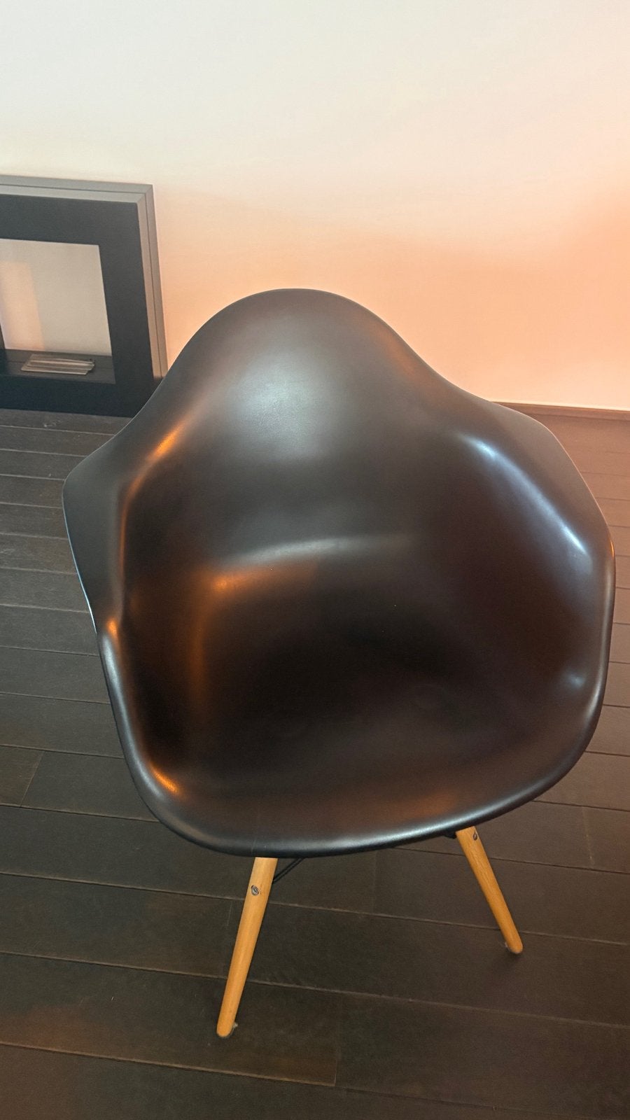 Eettafel met 8 stoelen, Huis en Inrichting, Ophalen, Zo goed als nieuw
