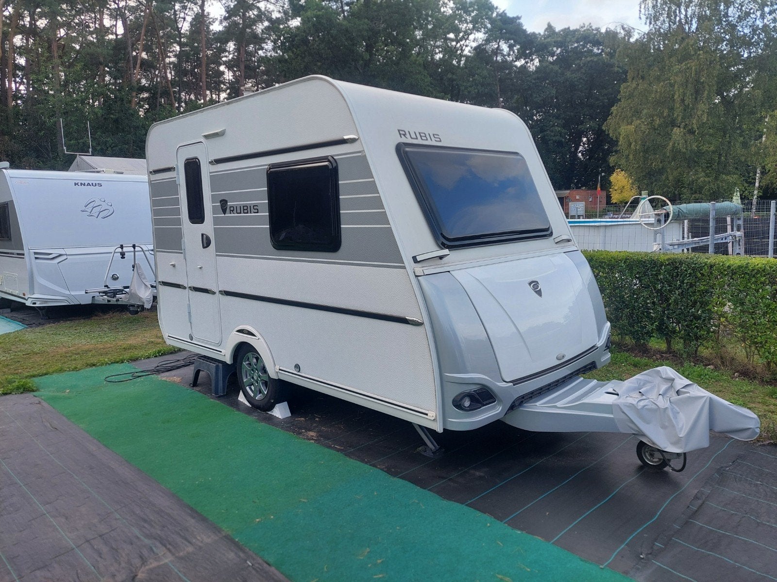 Rijbewijs B min 750 kg 2017, Treinzit, Tot en met 3, Particulier, Dwarsbed