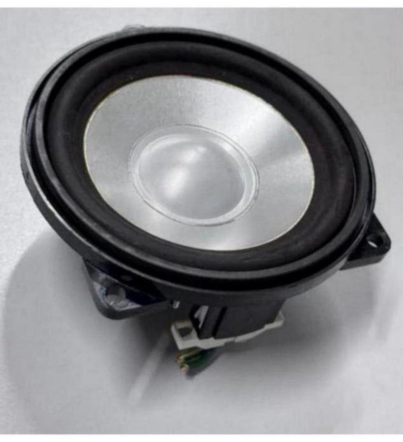 05-09 Range Rover Harman Kardon Logic7 Speaker box boxen 1, Ophalen of Verzenden, Zo goed als nieuw