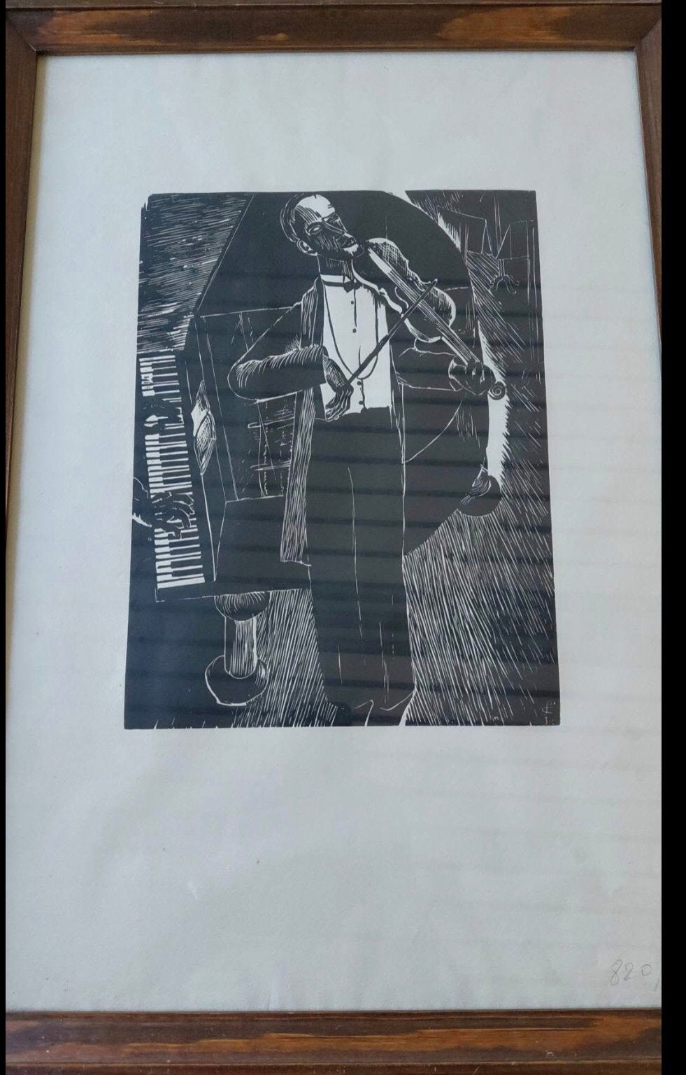 3 litho’s de J.Cantré , Antiquités & Art, Avec passe-partout, Enlèvement, Vie quotidienne, Lithographie
