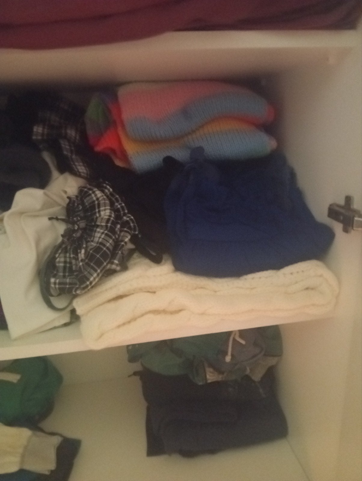 Vrouwen kledij, Ophalen of Verzenden, Nieuw, Maat 36 (S)