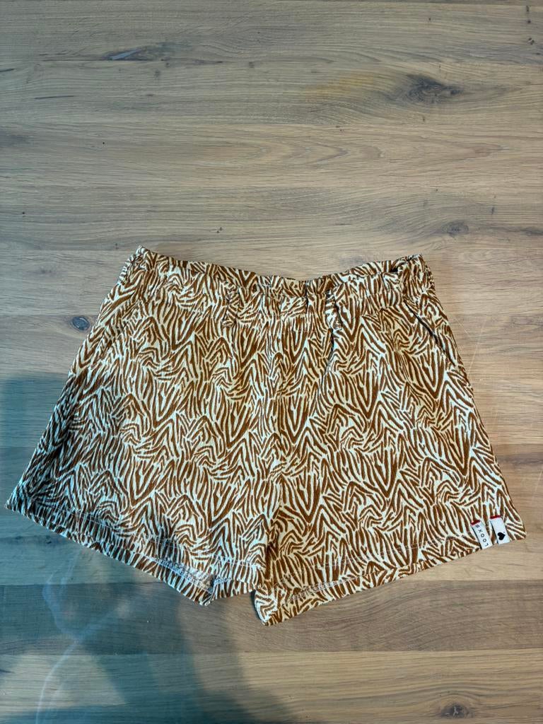 Short looxs, Ophalen of Verzenden, Zo goed als nieuw
