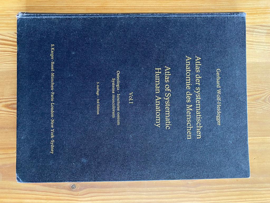 Compendium anatomie geneeskunde, Ophalen of Verzenden